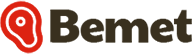 Avellano
